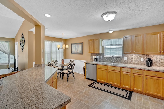 2564 Treetop Dr, Antioch, TN 37013 - photo 30