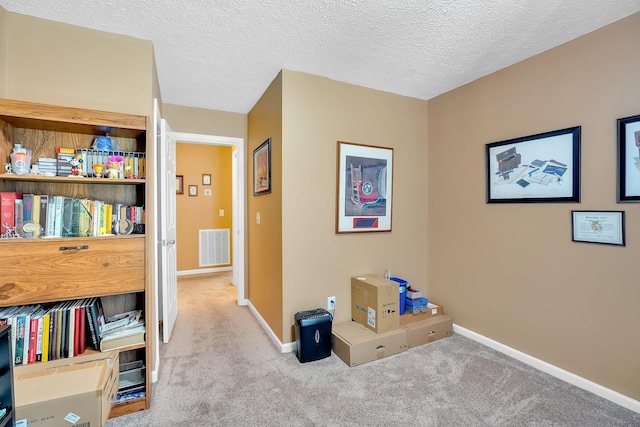 2564 Treetop Dr, Antioch, TN 37013 - photo 23