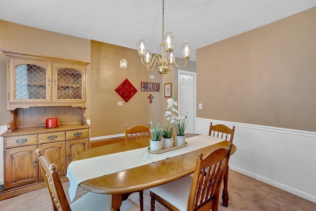2564 Treetop Dr, Antioch, TN 37013 - photo 28