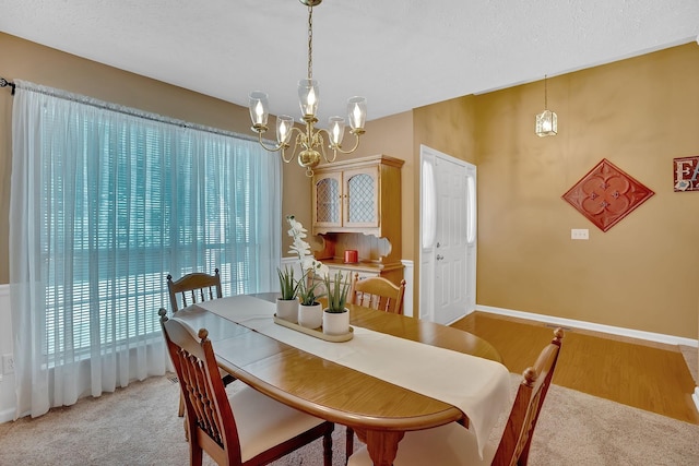 2564 Treetop Dr, Antioch, TN 37013 - photo 29