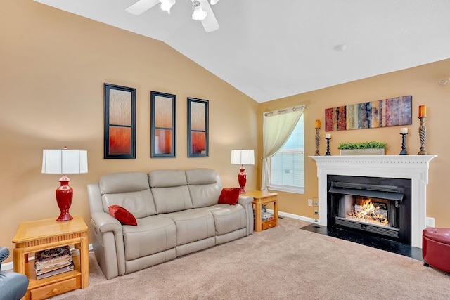 2564 Treetop Dr, Antioch, TN 37013 - photo 41