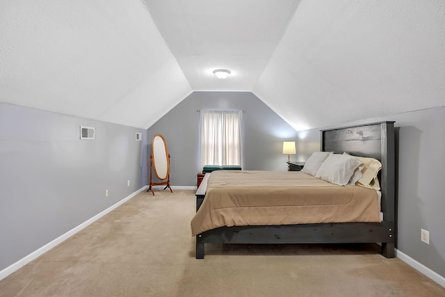 2564 Treetop Dr, Antioch, TN 37013 - photo 16
