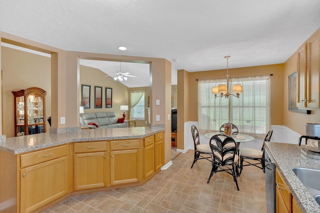 2564 Treetop Dr, Antioch, TN 37013 - photo 31