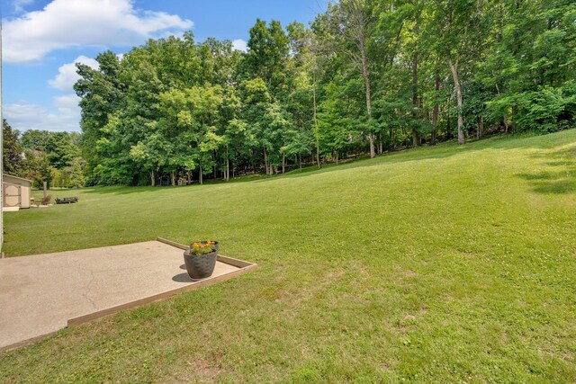 2564 Treetop Dr, Antioch, TN 37013 - photo 47