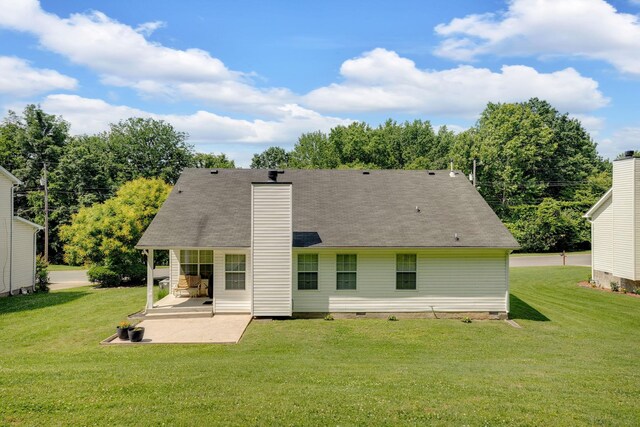 2564 Treetop Dr, Antioch, TN 37013 - photo 45