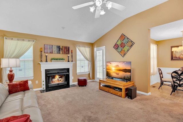 2564 Treetop Dr, Antioch, TN 37013 - photo 40
