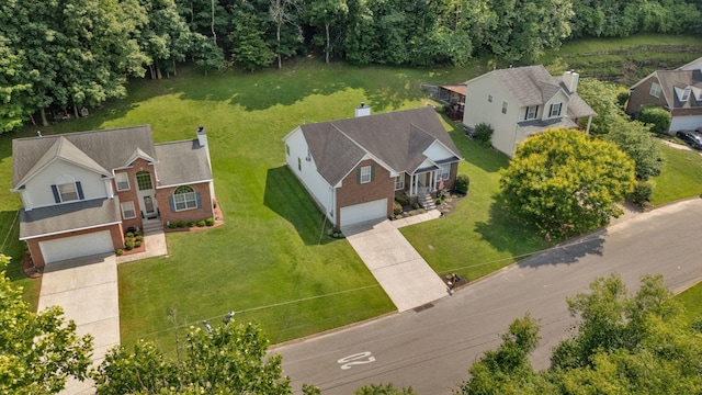 2564 Treetop Dr, Antioch, TN 37013 - photo 51