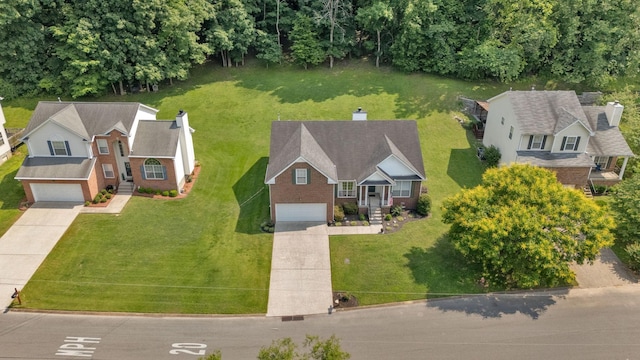 2564 Treetop Dr, Antioch, TN 37013 - photo 50