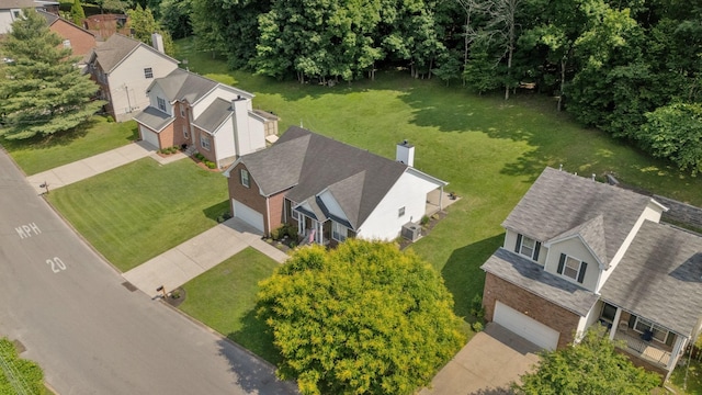 2564 Treetop Dr, Antioch, TN 37013 - photo 52