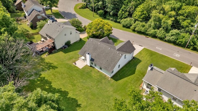 2564 Treetop Dr, Antioch, TN 37013 - photo 54