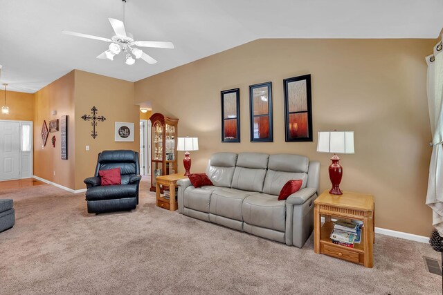 2564 Treetop Dr, Antioch, TN 37013 - photo 38
