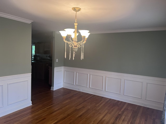 4090 Ironwood Dr, Greenbrier, TN 37073 - photo 7