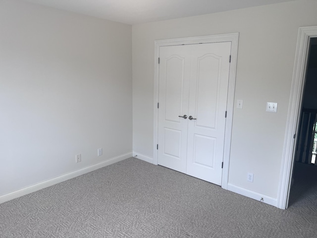 4090 Ironwood Dr, Greenbrier, TN 37073 - photo 20