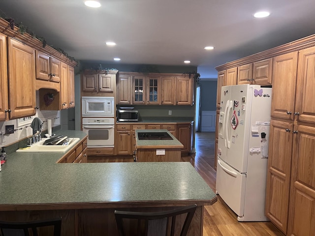 4090 Ironwood Dr, Greenbrier, TN 37073 - photo 6