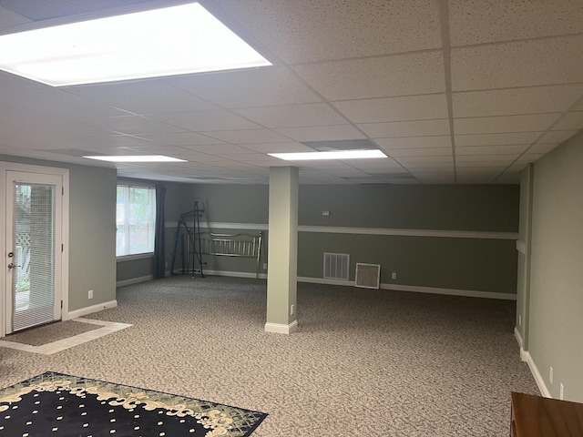 4090 Ironwood Dr, Greenbrier, TN 37073 - photo 32
