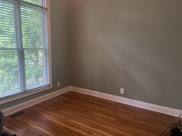 4090 Ironwood Dr, Greenbrier, TN 37073 - photo 33