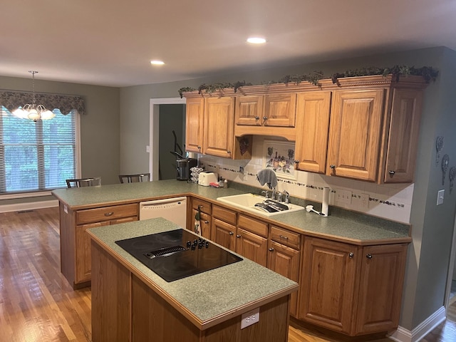 4090 Ironwood Dr, Greenbrier, TN 37073 - photo 5