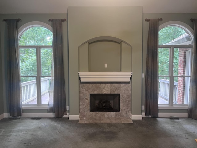 4090 Ironwood Dr, Greenbrier, TN 37073 - photo 13