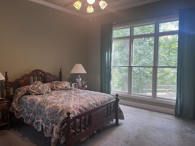 4090 Ironwood Dr, Greenbrier, TN 37073 - photo 9