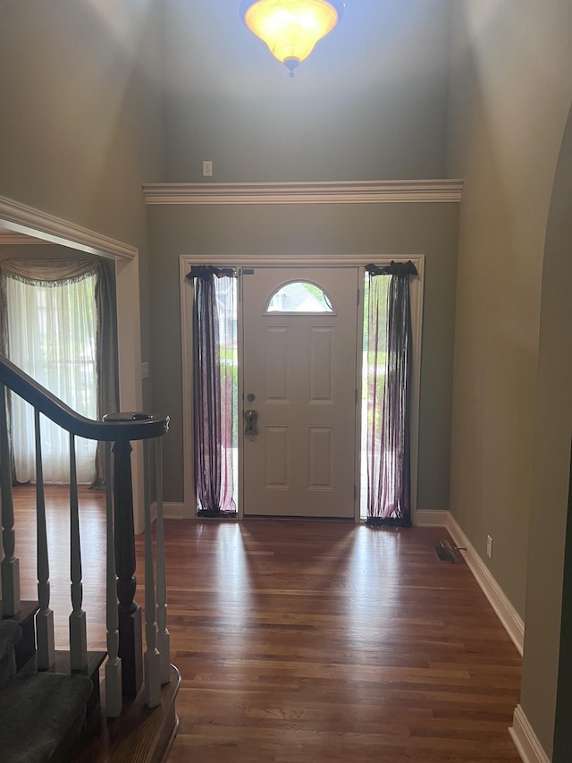 4090 Ironwood Dr, Greenbrier, TN 37073 - photo 34