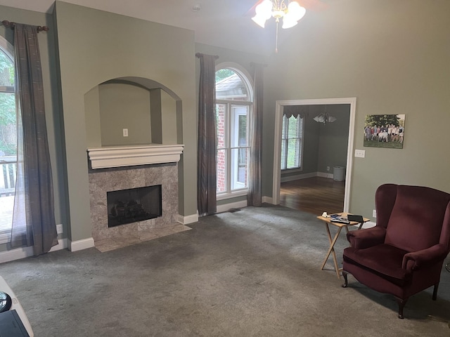 4090 Ironwood Dr, Greenbrier, TN 37073 - photo 15