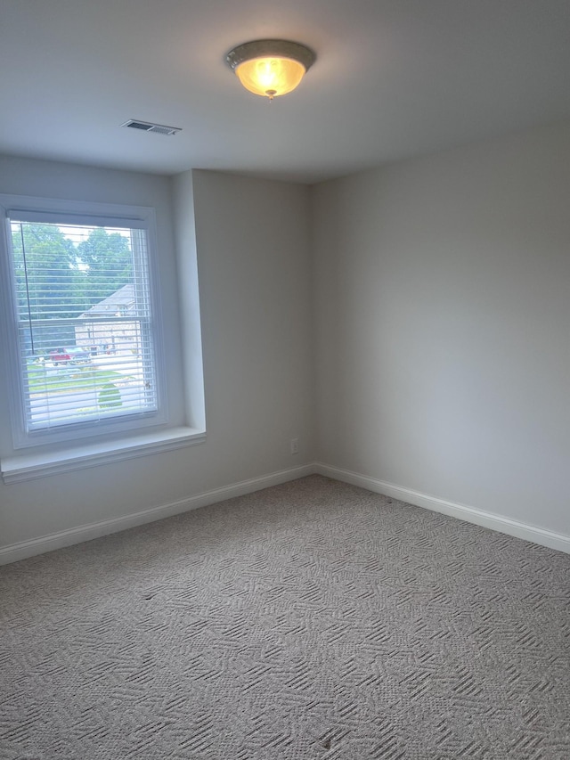 4090 Ironwood Dr, Greenbrier, TN 37073 - photo 19