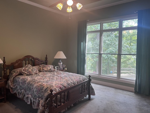 4090 Ironwood Dr, Greenbrier, TN 37073 - photo 35
