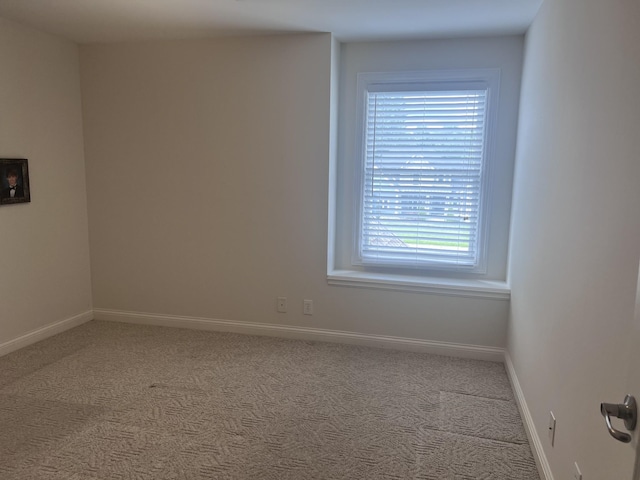 4090 Ironwood Dr, Greenbrier, TN 37073 - photo 17