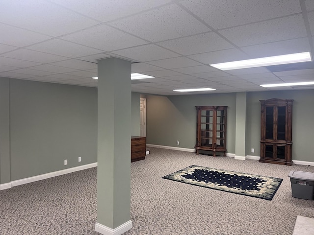 4090 Ironwood Dr, Greenbrier, TN 37073 - photo 31