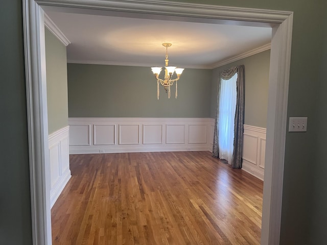 4090 Ironwood Dr, Greenbrier, TN 37073 - photo 8