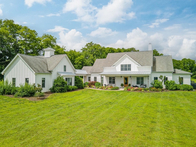 1208 Mooresville Pike, Columbia, TN 38401 - photo 1