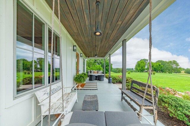 1208 Mooresville Pike, Columbia, TN 38401 - photo 3