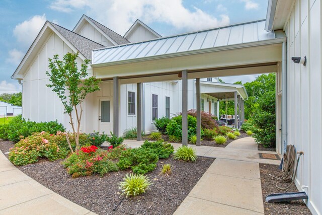 1208 Mooresville Pike, Columbia, TN 38401 - photo 4