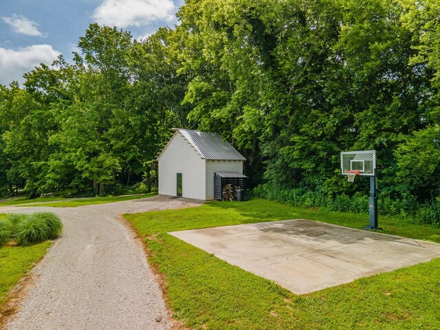 1208 Mooresville Pike, Columbia, TN 38401 - photo 5