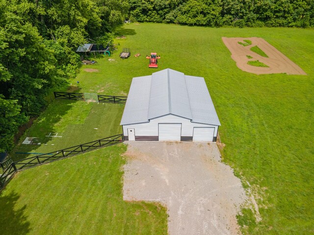1208 Mooresville Pike, Columbia, TN 38401 - photo 6