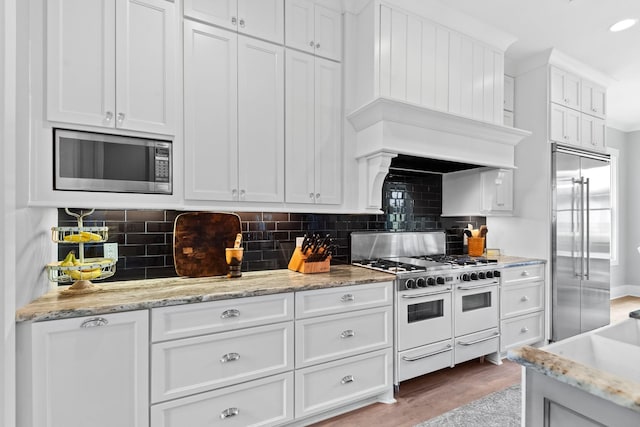 1208 Mooresville Pike, Columbia, TN 38401 - photo 21