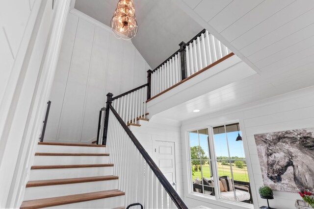 1208 Mooresville Pike, Columbia, TN 38401 - photo 32