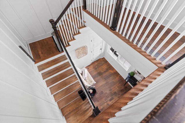 1208 Mooresville Pike, Columbia, TN 38401 - photo 33