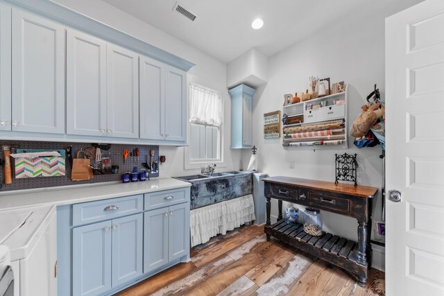 1208 Mooresville Pike, Columbia, TN 38401 - photo 27
