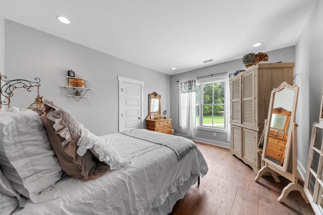 1208 Mooresville Pike, Columbia, TN 38401 - photo 37