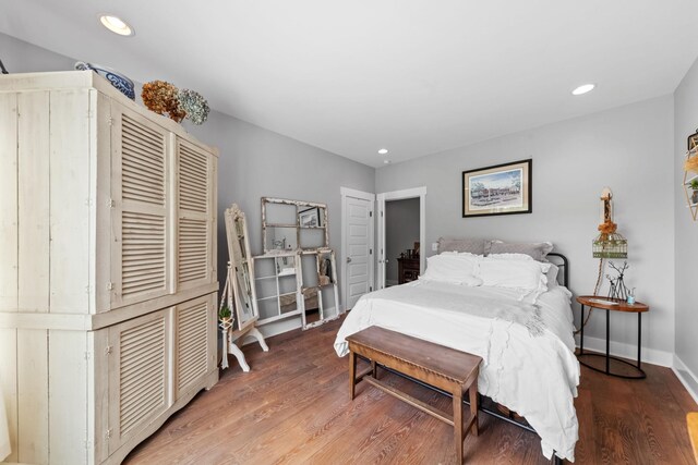 1208 Mooresville Pike, Columbia, TN 38401 - photo 38