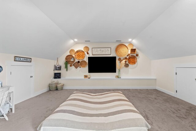 1208 Mooresville Pike, Columbia, TN 38401 - photo 40