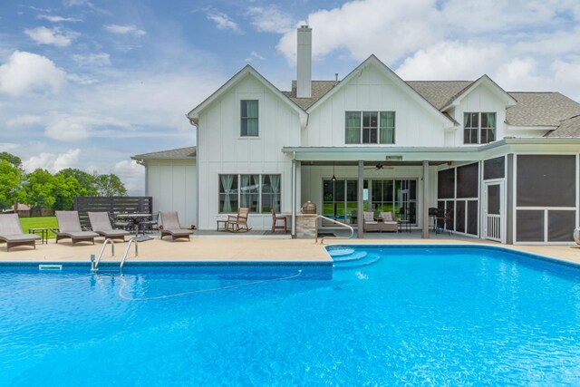 1208 Mooresville Pike, Columbia, TN 38401 - photo 43
