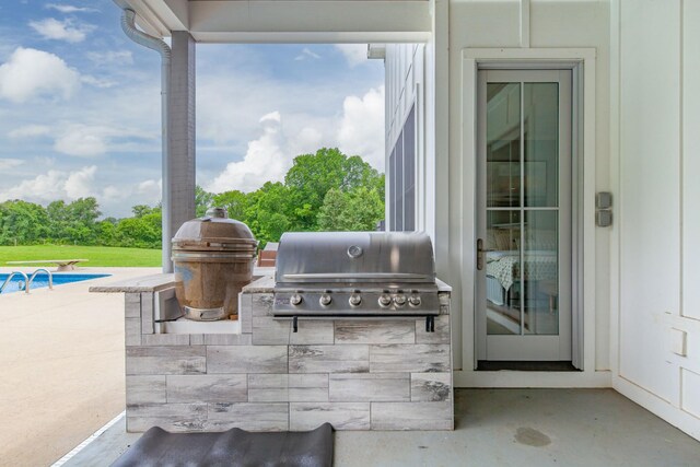 1208 Mooresville Pike, Columbia, TN 38401 - photo 42
