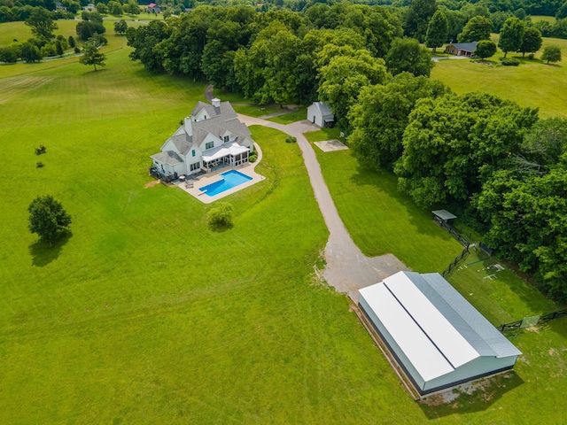 1208 Mooresville Pike, Columbia, TN 38401 - photo 48