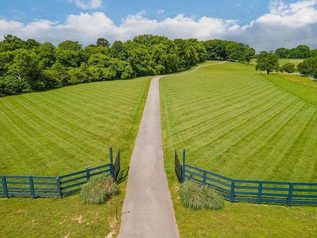 1208 Mooresville Pike, Columbia, TN 38401 - photo 49
