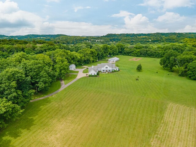 1208 Mooresville Pike, Columbia, TN 38401 - photo 51
