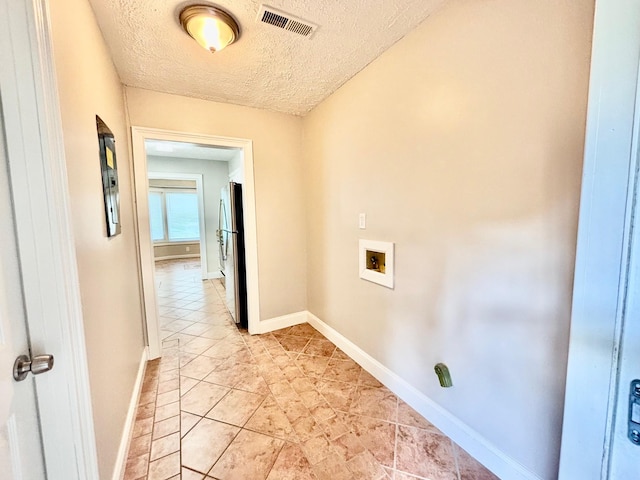 429 Cedarview Dr, Nashville, TN 37211 - photo 11