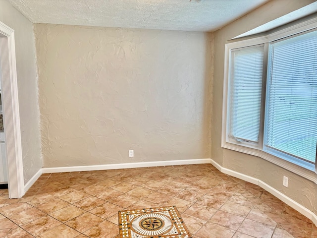 429 Cedarview Dr, Nashville, TN 37211 - photo 7