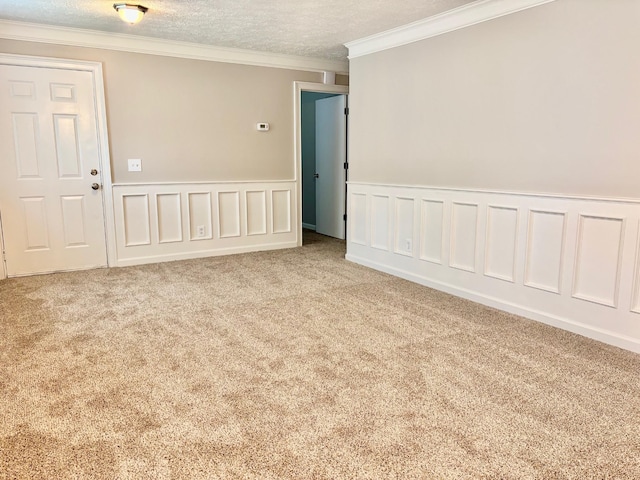 429 Cedarview Dr, Nashville, TN 37211 - photo 4